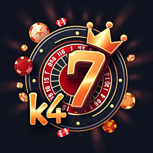 k44